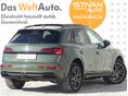 AUDI Q5 2025/2 - 2