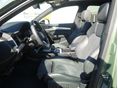 AUDI Q5 2025/2 - 5