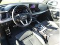AUDI Q5 2025/2 - 7