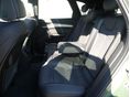 AUDI Q5 2025/2 - 6