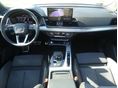 AUDI Q5 2025/2 - 4