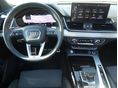 AUDI Q5 2025/2 - 8