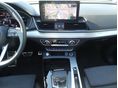 AUDI Q5 2025/2 - 9