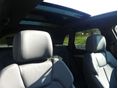 AUDI Q5 2025/2 - 10