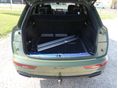 AUDI Q5 2025/2 - 11