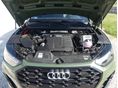 AUDI Q5 2025/2 - 12
