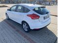 FORD FOCUS 2016/10 - 3