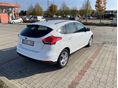 FORD FOCUS 2016/10 - 4