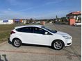 FORD FOCUS 2016/10 - 5