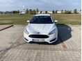 FORD FOCUS 2016/10 - 6