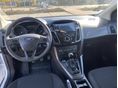 FORD FOCUS 2016/10 - 7