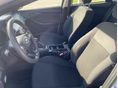 FORD FOCUS 2016/10 - 8