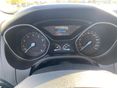 FORD FOCUS 2016/10 - 10
