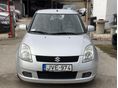 SUZUKI SWIFT 2005/6 - 2