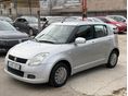SUZUKI SWIFT 2005/6 - 3