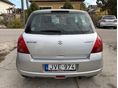 SUZUKI SWIFT 2005/6 - 6