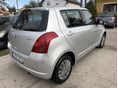 SUZUKI SWIFT 2005/6 - 7