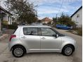 SUZUKI SWIFT 2005/6 - 8