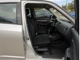 SUZUKI SWIFT 2005/6 - 9