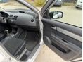 SUZUKI SWIFT 2005/6 - 10