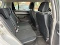 SUZUKI SWIFT 2005/6 - 11