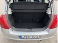 SUZUKI SWIFT 2005/6 - 12