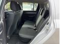 SUZUKI SWIFT 2005/6 - 13
