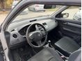 SUZUKI SWIFT 2005/6 - 14