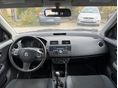 SUZUKI SWIFT 2005/6 - 15