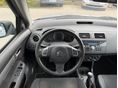 SUZUKI SWIFT 2005/6 - 16