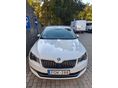SKODA SUPERB 2017/1 - 1