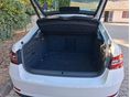 SKODA SUPERB 2017/1 - 4