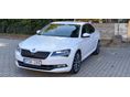 SKODA SUPERB 2017/1 - 5