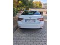 SKODA SUPERB 2017/1 - 6