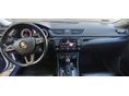 SKODA SUPERB 2017/1 - 7