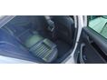 SKODA SUPERB 2017/1 - 8