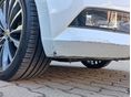 SKODA SUPERB 2017/1 - 9