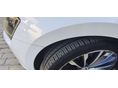 SKODA SUPERB 2017/1 - 10