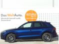 AUDI Q5 2025/3 - 3