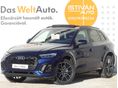 AUDI Q5 2025/3 - 1