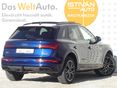 AUDI Q5 2025/3 - 2