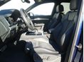 AUDI Q5 2025/3 - 5