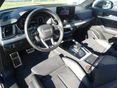 AUDI Q5 2025/3 - 7