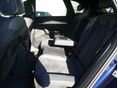 AUDI Q5 2025/3 - 6