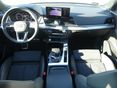 AUDI Q5 2025/3 - 4