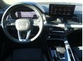 AUDI Q5 2025/3 - 8