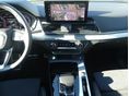 AUDI Q5 2025/3 - 9