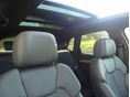 AUDI Q5 2025/3 - 10