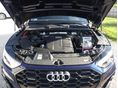 AUDI Q5 2025/3 - 12