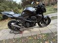 KAWASAKI Z 750 L 2008 - 3